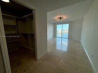 3301 NE 183rd St, Unit 2705 in Aventura, FL - Foto de edificio - Building Photo