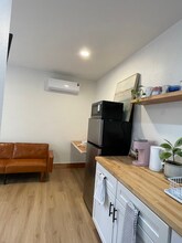 2533 Judson St in San Diego, CA - Foto de edificio - Building Photo