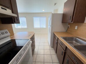 171 S 900 W in Provo, UT - Building Photo - Building Photo