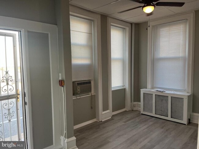 2666 Bridge St in Philadelphia, PA - Building Photo - Building Photo