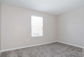 1707 Arundel Ct in Loveland, OH - Building Photo - Building Photo