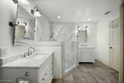property at 4878 Europa Dr