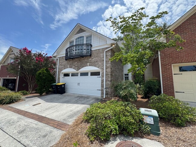 29 Pear St in Rome, GA - Building Photo - Building Photo
