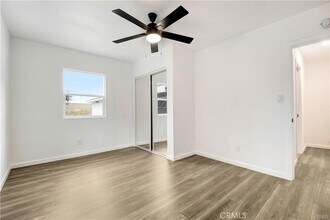 3561 Russell St, Unit 8 in Riverside, CA - Building Photo - Building Photo