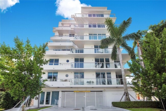 property at 1170 101st St