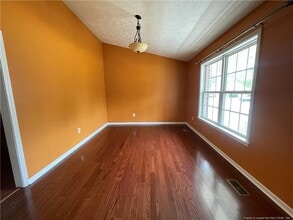 8240 Frenchorn Ln in Fayetteville, NC - Building Photo - Building Photo