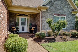 1306 Camelot Bay in Mount Juliet, TN - Building Photo - Building Photo