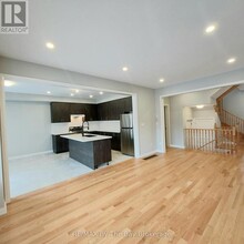 19 Frederica Cres in Wasaga Beach, ON - Building Photo - Building Photo