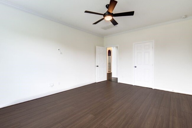 property at 9210 Monarch Mist Ln