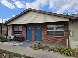 24862 US Hwy 19 N in Clearwater, FL - Building Photo