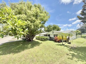 4149 Prudence Dr in Sarasota, FL - Building Photo - Building Photo
