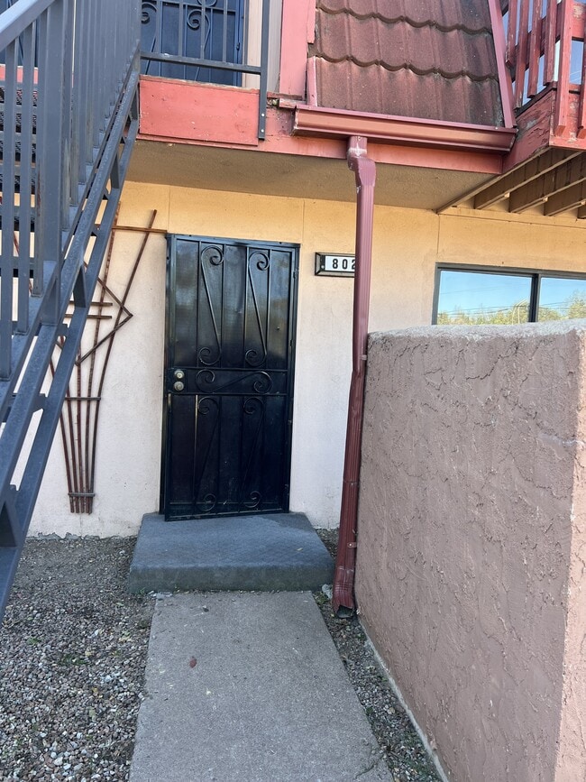 property at 25972 US-70