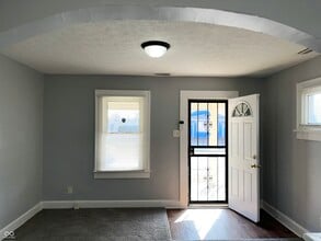 1836 E Minnesota St in Indianapolis, IN - Building Photo - Building Photo