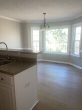 233 Amelia Dr W in Martinez, GA - Building Photo - Building Photo