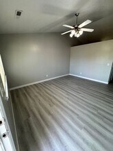 449 Adobe Mill Ln in Ogden, UT - Building Photo - Building Photo
