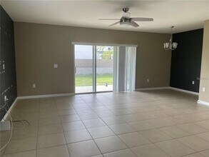 224 Arbor Lakes Dr in Davenport, FL - Building Photo - Building Photo