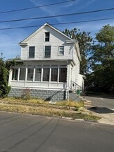 280 William St in Rahway, NJ - Building Photo - Building Photo