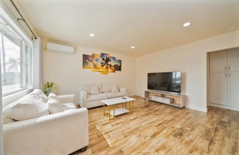 0000 Adelia Ave, Unit 00 in South El Monte, CA - Building Photo - Building Photo