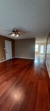 221 Lady Alice Ct in Clarksville, TN - Building Photo - Building Photo