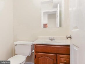 1510 Murray Pl in Bel Air, MD - Building Photo - Building Photo