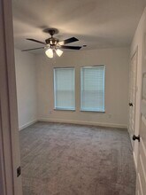 1019 E Waco Ave in Dallas, TX - Building Photo - Building Photo