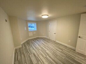 3021 15th St NW, Unit 1 in Washington, DC - Building Photo - Building Photo