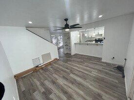 3980 Crayrich Cir in Orlando, FL - Building Photo
