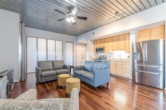 620 Glen Iris Dr NE in Atlanta, GA - Building Photo - Building Photo