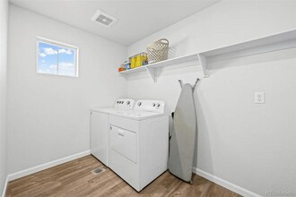 837 Hummocky Wy in Windsor, CO - Building Photo - Building Photo