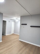 6153 W 64th Pl in Chicago, IL - Building Photo - Building Photo
