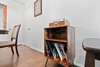 814 Holiday Ave, Unit SI ID1472884P in Hazelwood, MO - Building Photo - Building Photo