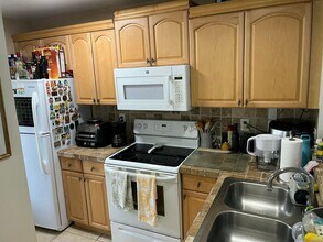 4751 Via Palm Lks, Unit 401 in West Palm Beach, FL - Building Photo - Building Photo