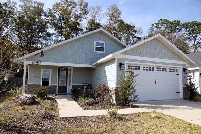 property at 1753 SW 72nd CIR