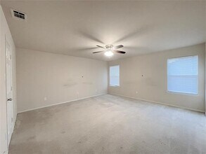 9260 Los Cabos Trail in Fort Worth, TX - Building Photo - Building Photo