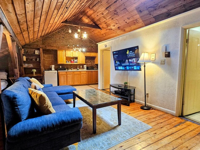 property at 90 Madison Ave