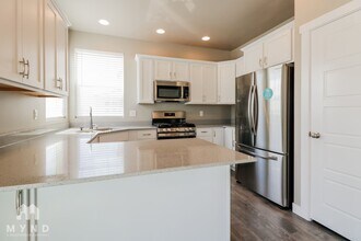 5718 Osprey Dr in Stansbury Park, UT - Building Photo - Building Photo