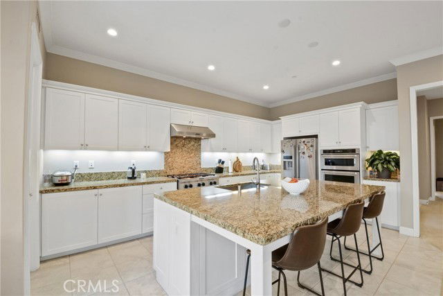 109 Henderson in Irvine, CA - Building Photo - Building Photo