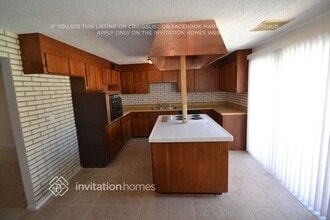 4317 N 71st Ln in Phoenix, AZ - Building Photo - Building Photo