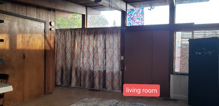 0000 S Giddings St, Unit 2 in Visalia, CA - Building Photo - Building Photo
