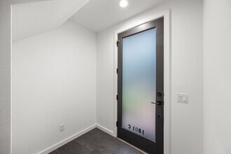 1801 Oneil St in Houston, TX - Building Photo - Building Photo