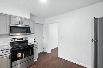 4126 Kammer Ave in Dayton, OH - Building Photo - Building Photo