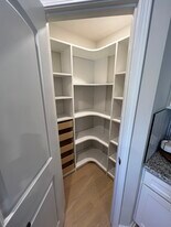 1023 Dobson Meadows Dr in Greer, SC - Building Photo