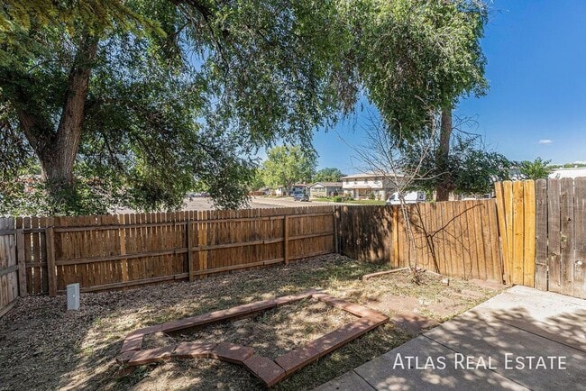 347 Colony Pl in Longmont, CO - Foto de edificio - Building Photo