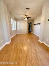 2782 Forbes St in Jacksonville, FL - Building Photo - Building Photo