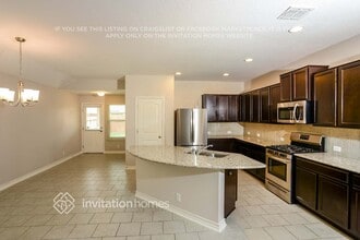 13451 Drop Seed in San Antonio, TX - Building Photo - Building Photo