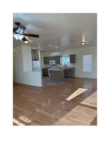 2640 W 5th St in Yuma, AZ - Building Photo