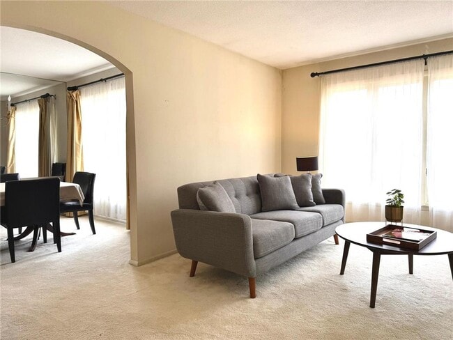 property at 6904 Gleason Rd