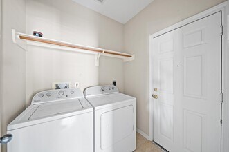 18907 Dural Dr in Houston, TX - Building Photo - Building Photo