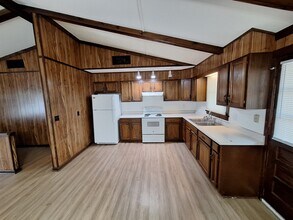 142 Florida Park Rd in Newport, NC - Building Photo - Building Photo