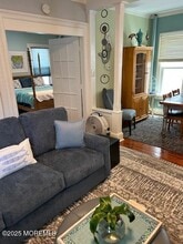 84 Mt Zion Way in Ocean Grove, NJ - Building Photo - Building Photo